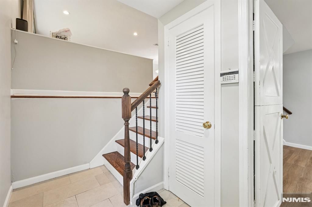 Photo of 63 Crestmont Road, West Orange, NJ 07052 (MLS # 26007831)