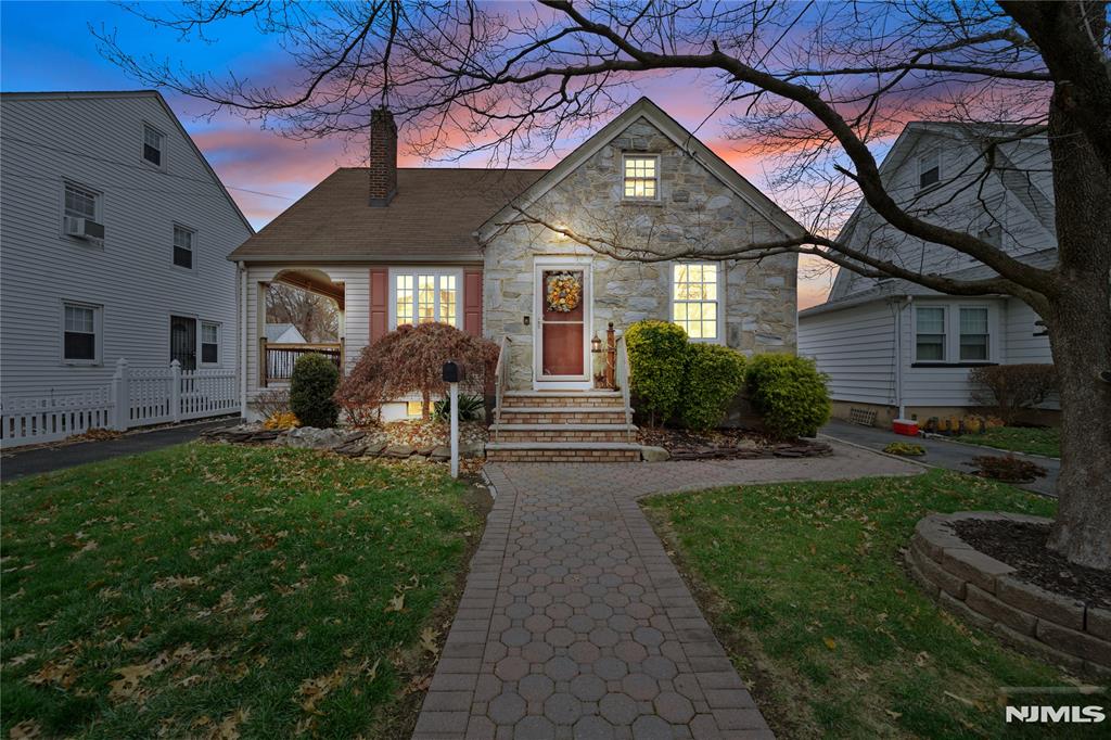 104 Continental Avenue