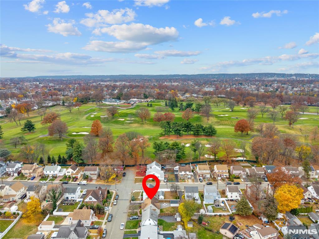 104 Continental Avenue