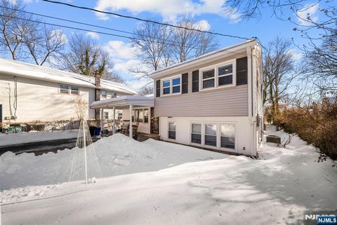77 Riverside Drive Denville Township NJ 07834