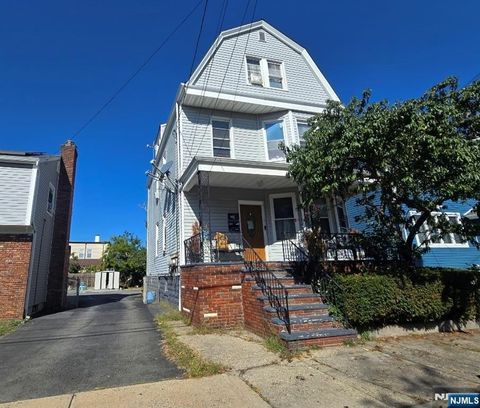 Photo of 251 Highland Avenue, Kearny, NJ 07032 (MLS # 25041704)