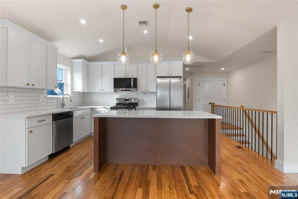 57 Eckert Avenue