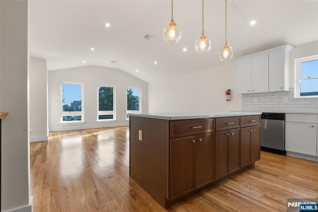 57 Eckert Avenue
