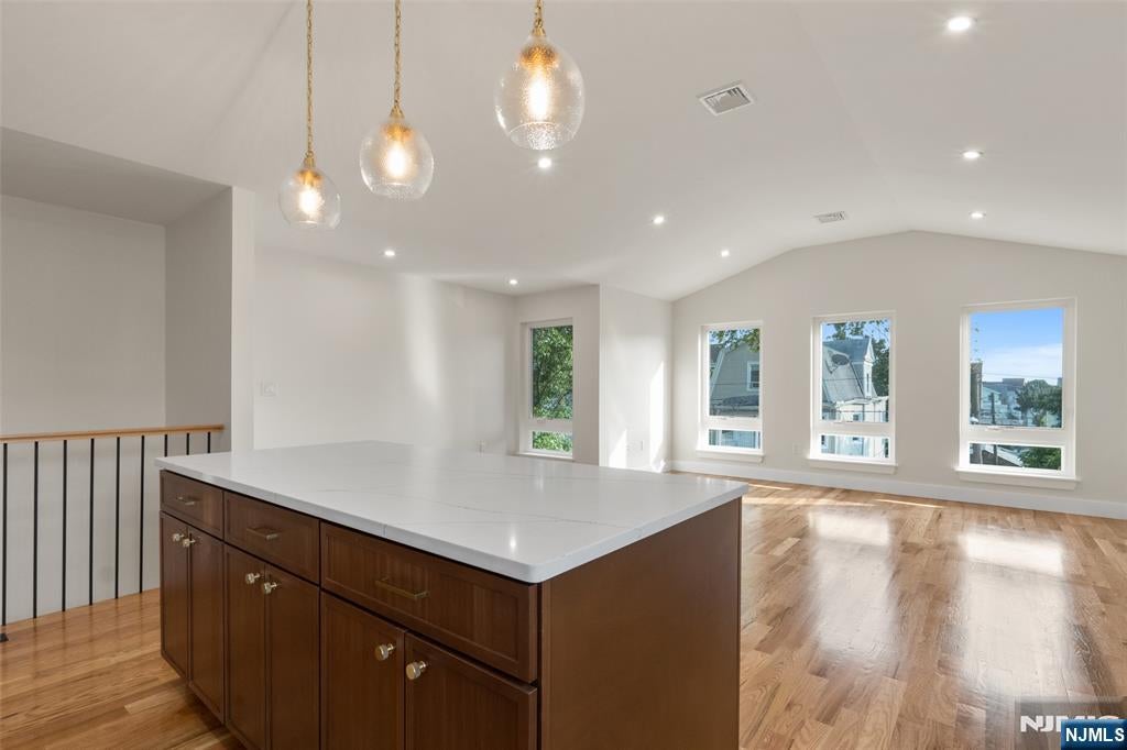 57 Eckert Avenue