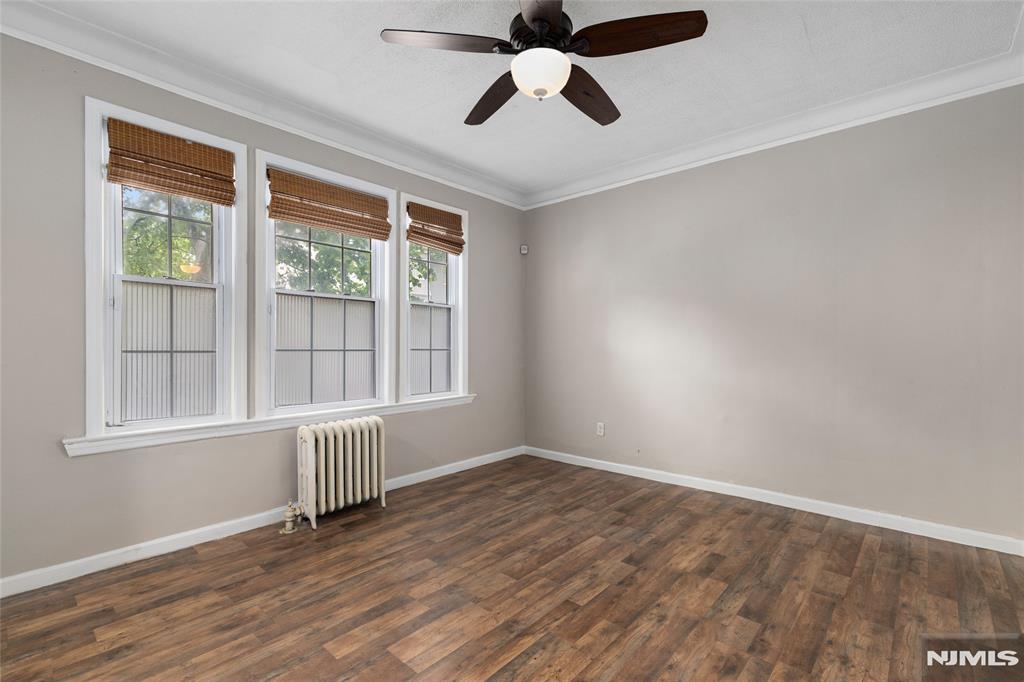 88 S 16th Street