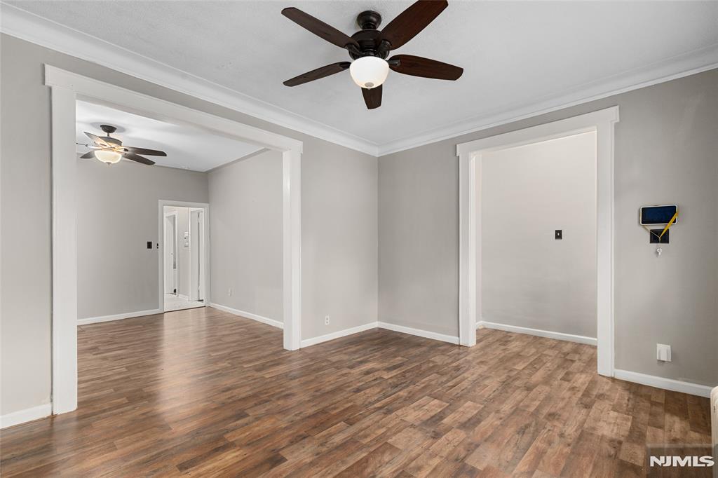 88 S 16th Street