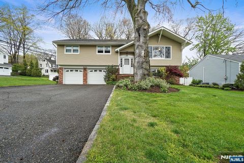 Photo of 171 Hickory, Tenafly, NJ 07670 (MLS # 26011216)