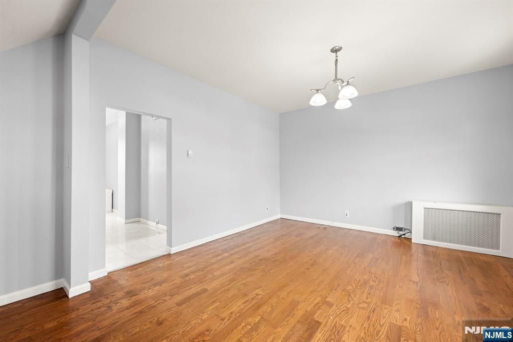 Photo of 16 Loretta Street, Clifton, NJ 07011 (MLS # 26004302)