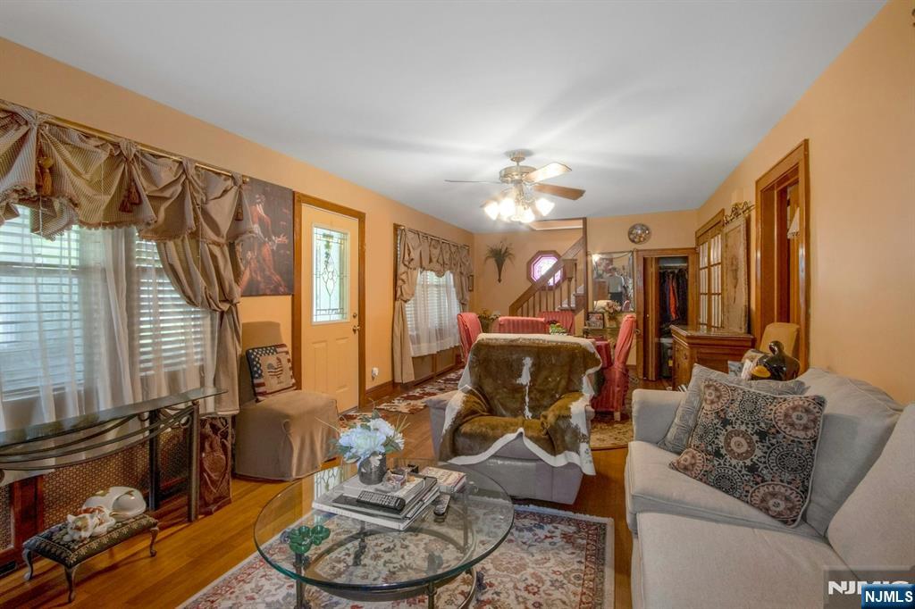 324 Franklin Turnpike