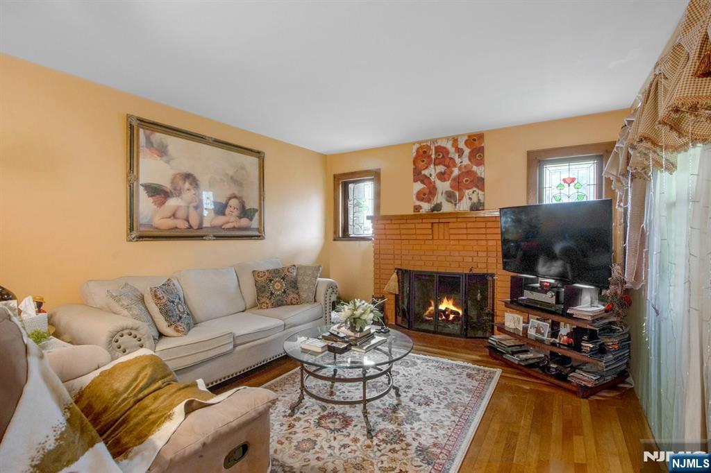 324 Franklin Turnpike