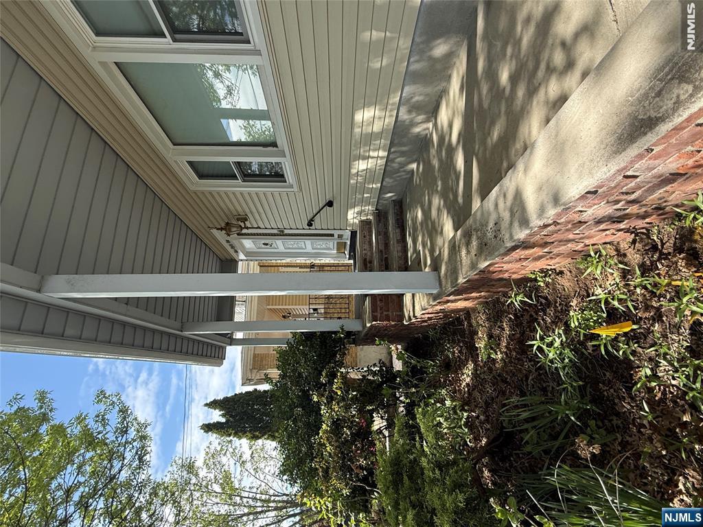 281 Main Street