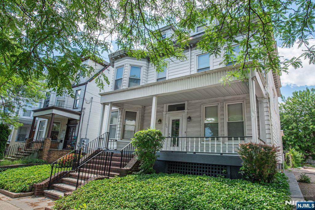 334-336 Clifton Avenue