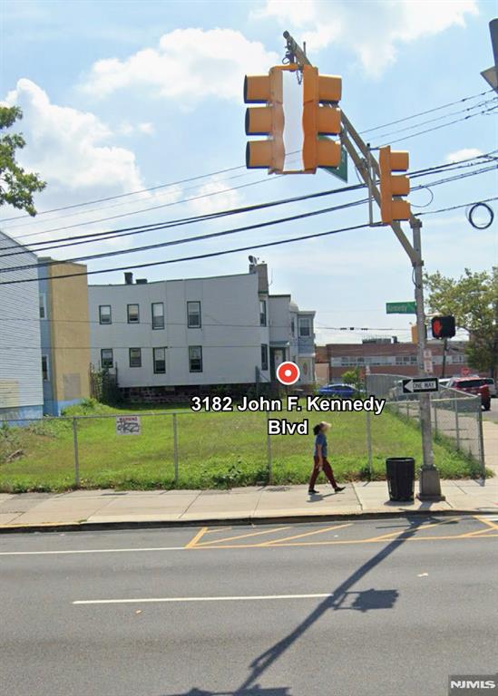 3182 John F Kennedy Boulevard