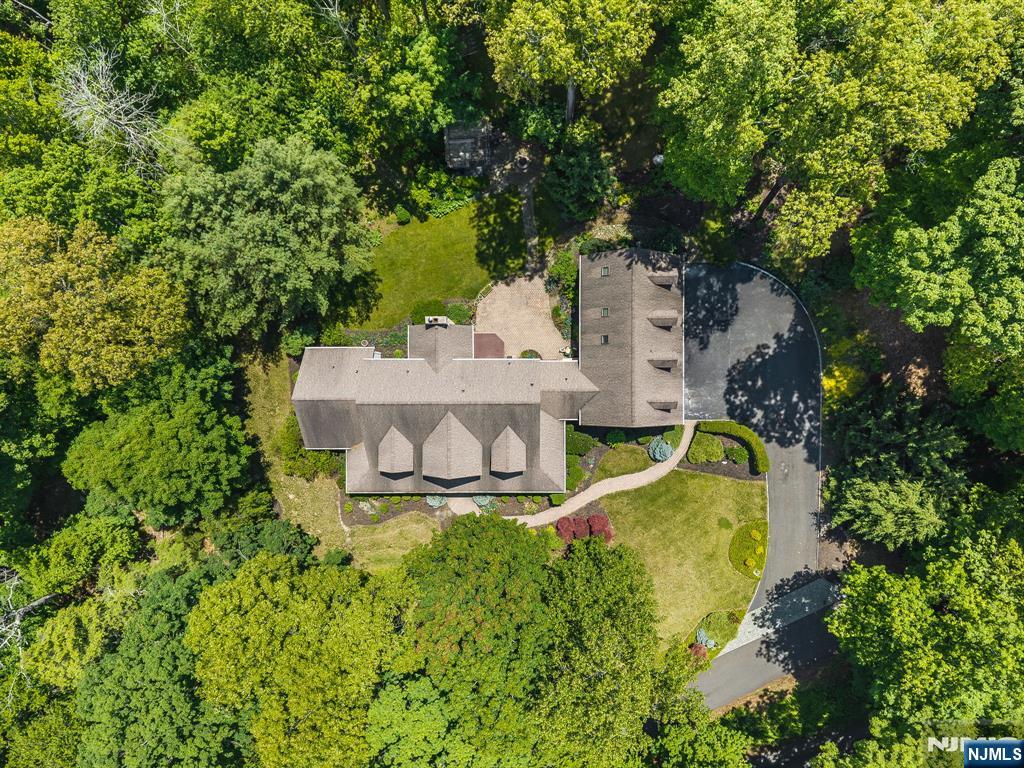 190 Andover Mohawk Road