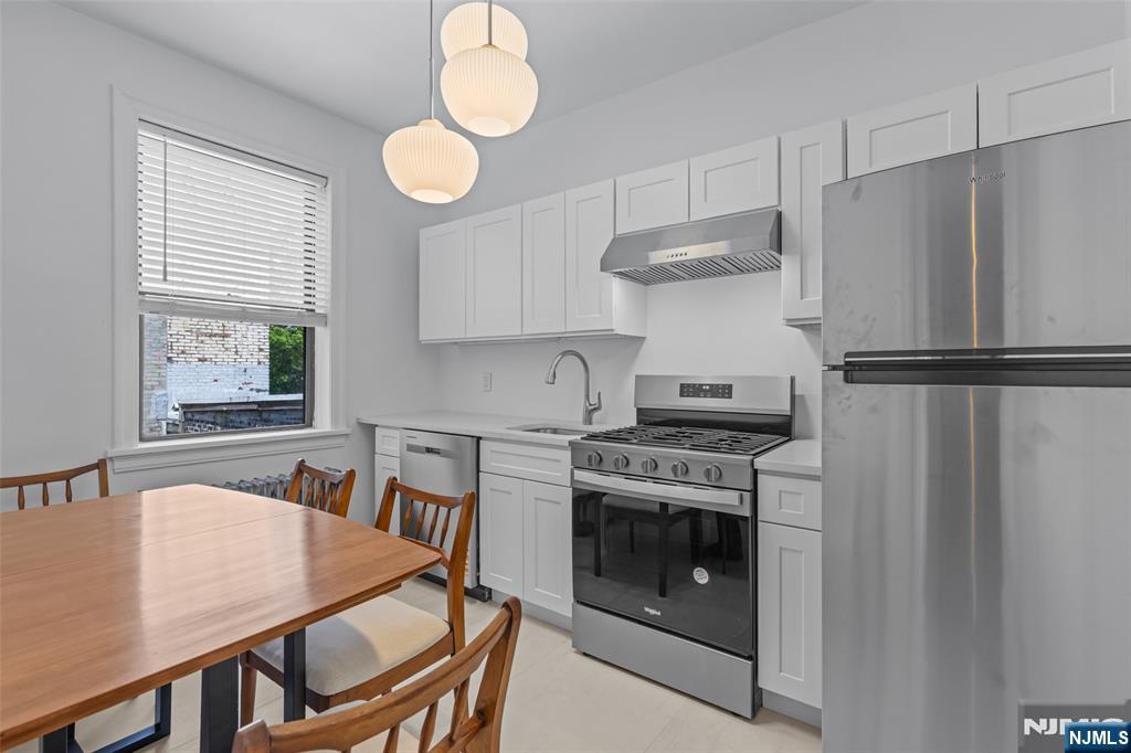 1100 83rd Street C1