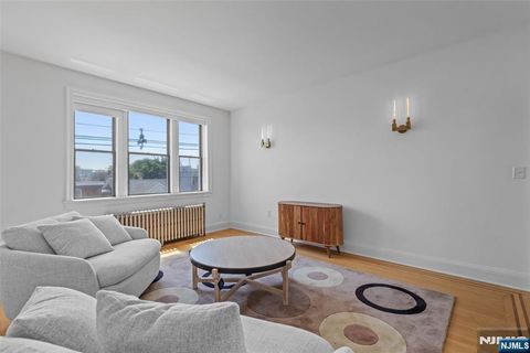 Photo of 1100 83rd Street #C1, North Bergen, NJ 07047 (MLS # 26018041)