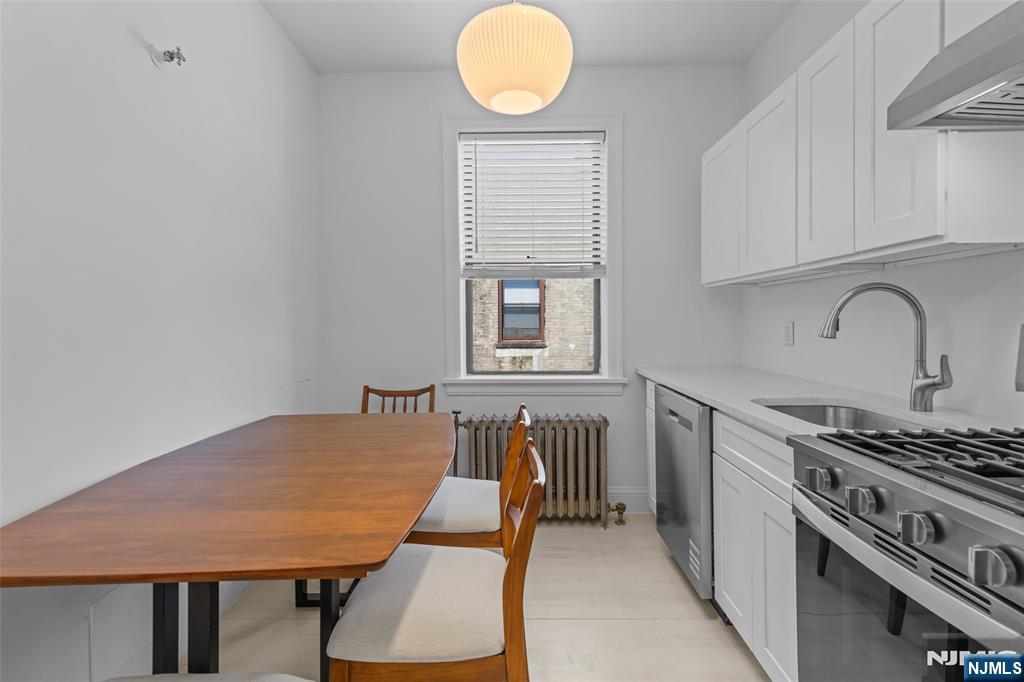 1100 83rd Street C1