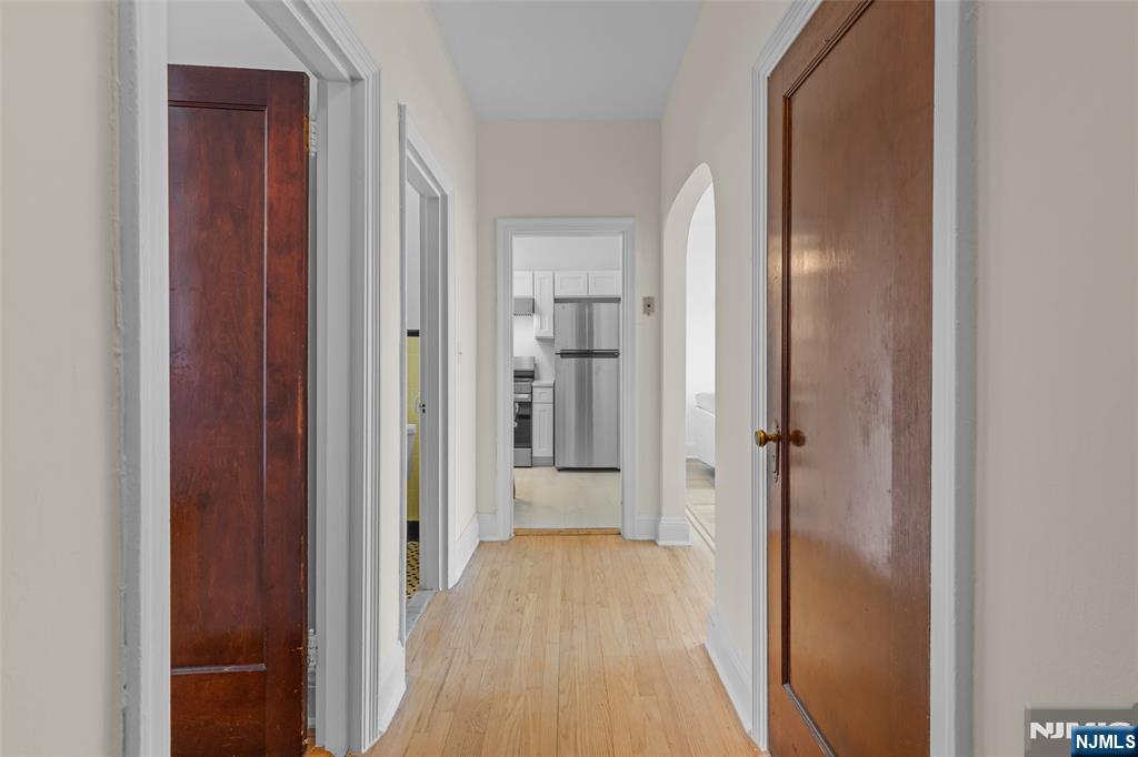 1100 83rd Street C1