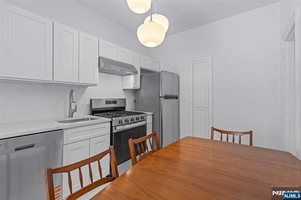 1100 83rd Street C1