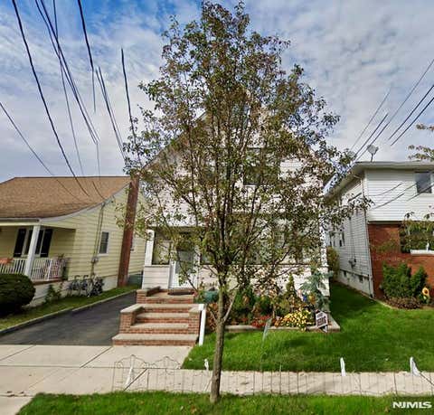 Photo of 159 Market ST #Apt. 1, Garfield, NJ 07026 (MLS # 26027854)
