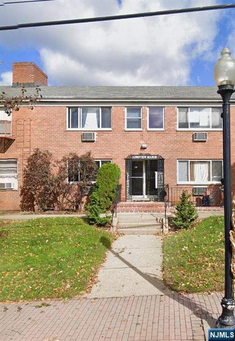 Photo of 63 E Main St #14, Bogota, NJ 07603 (MLS # 26004785)