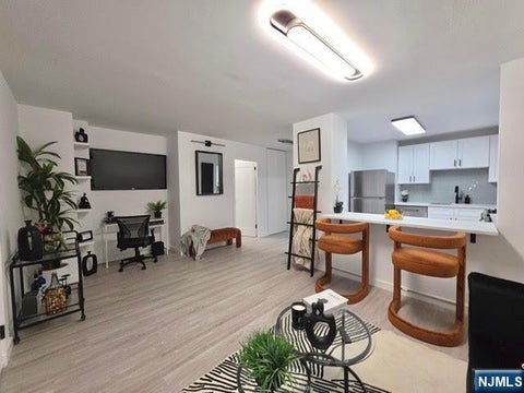Photo of 1203 River RD #20A, Edgewater, NJ 07020 (MLS # 26036629)