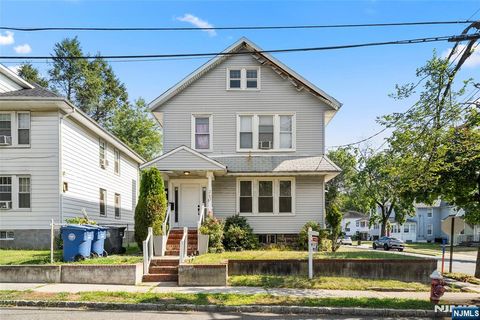 Photo of 267 Hirliman Rd, Englewood, NJ 07631 (MLS # 26015705)