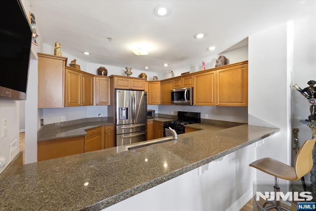 214 The Promenade 214