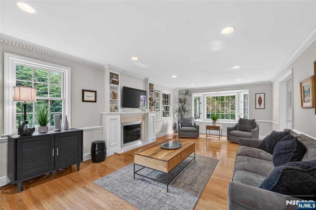241 Avondale Road