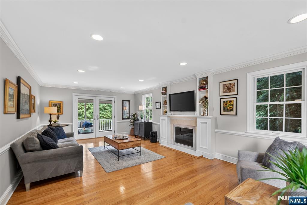 241 Avondale Road