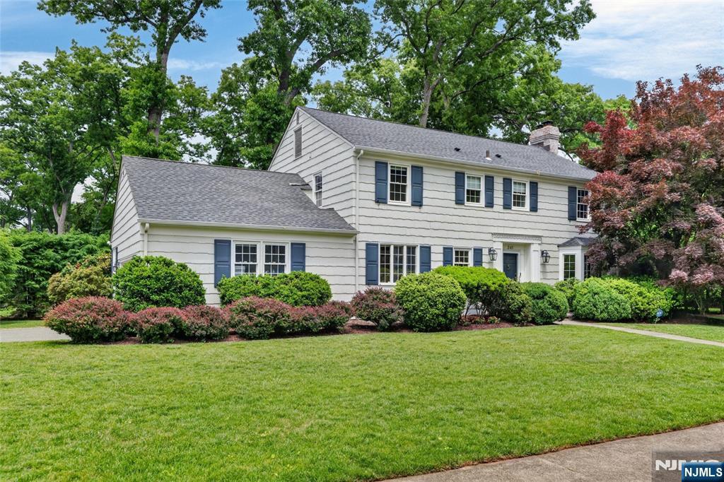 241 Avondale Road