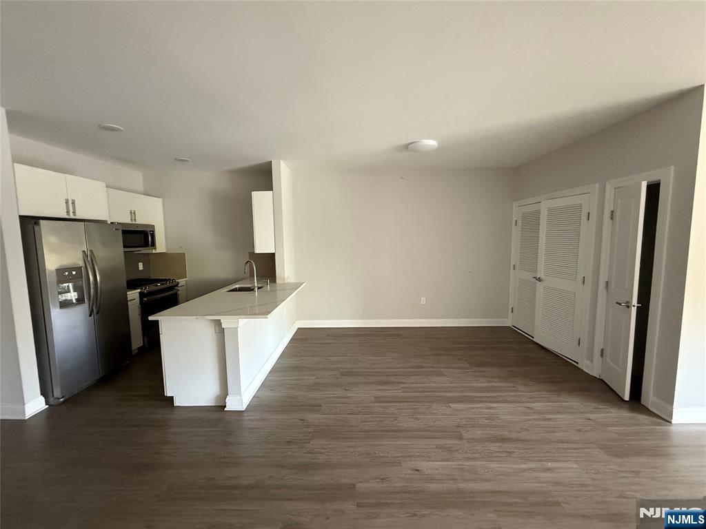 40 Park 306, Park Ridge, New Jersey - 1 Bedrooms  
1 Bathrooms  
4 Rooms - 