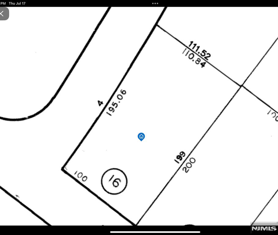 4 Depeyster Avenue