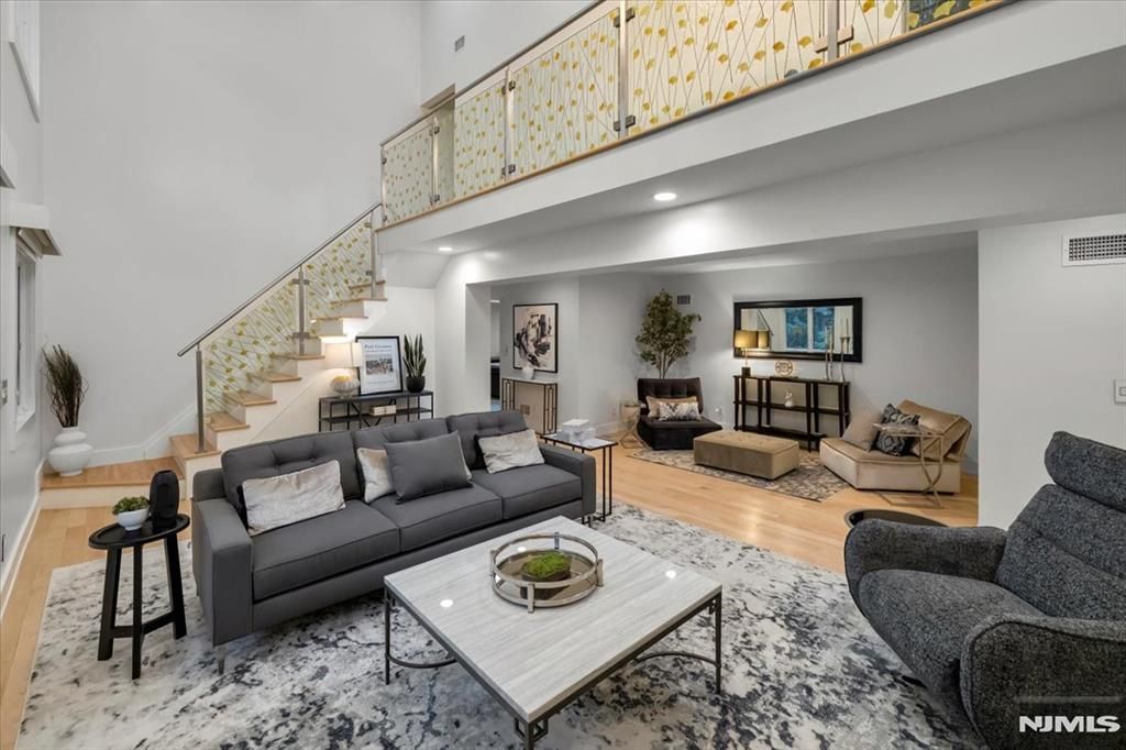 Photo of 827 Alden Road, Paramus, NJ 07652 (MLS # 26001074)