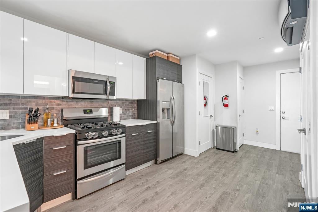 62 69th Street 209