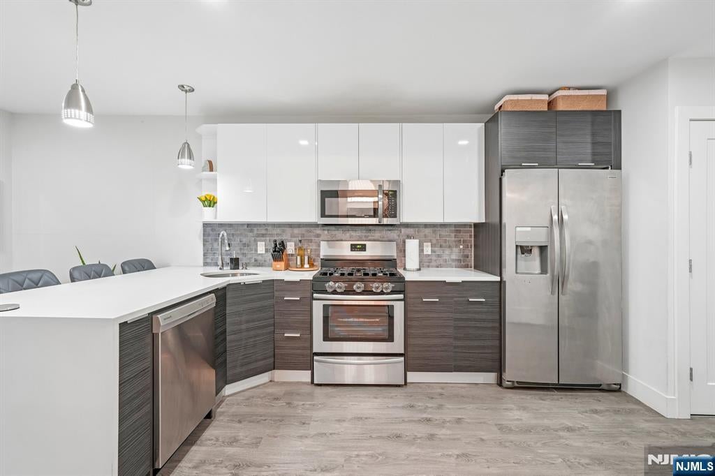 62 69th Street 209