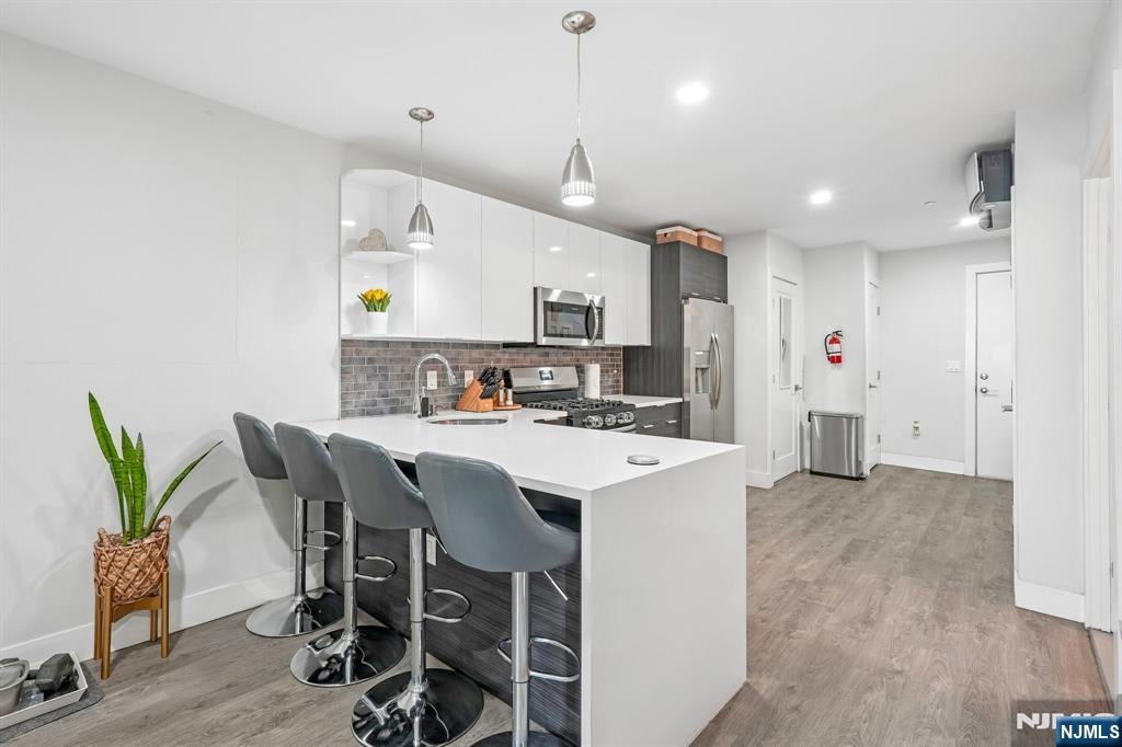 62 69th Street 209