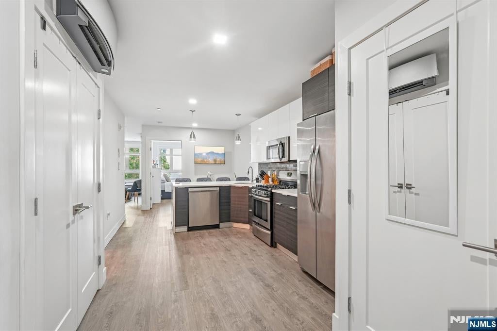 62 69th Street 209