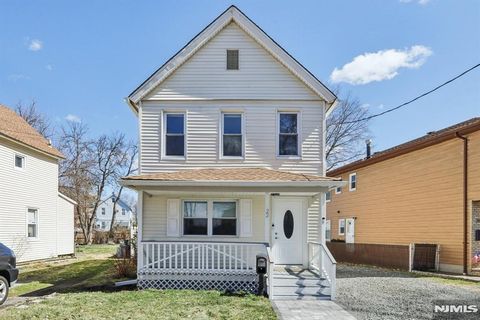 Photo of 22 Treptow Street, Little Ferry, NJ 07643 (MLS # 26009046)