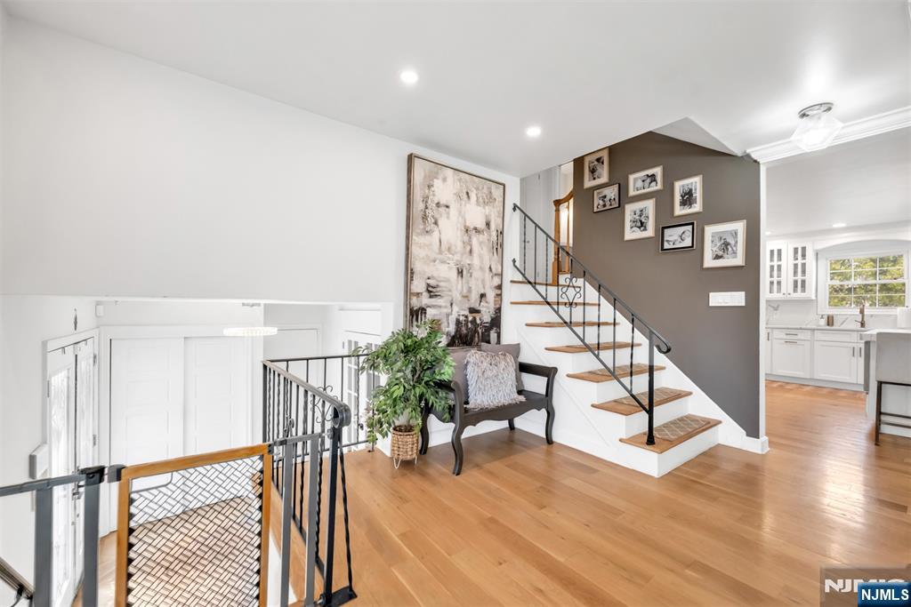 13 Dogwood Court
