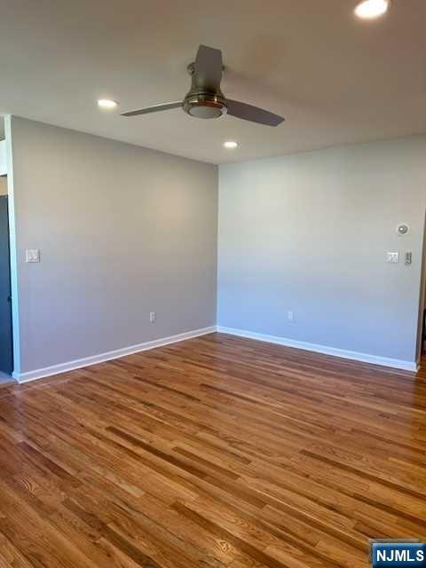 455 Fairview Avenue 22