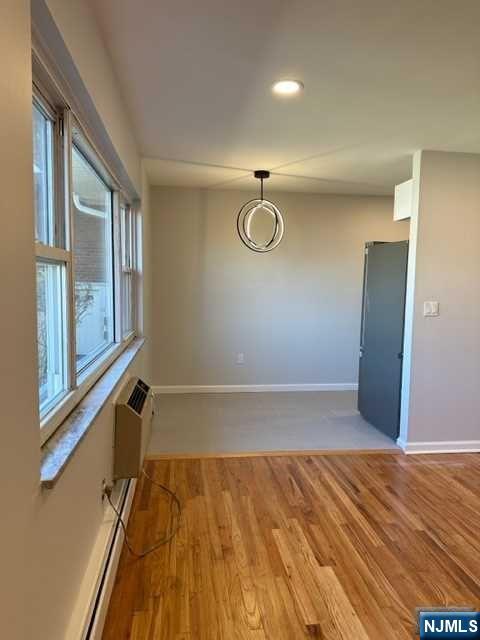 455 Fairview Avenue 22