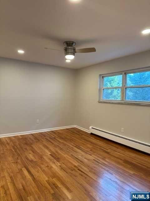 455 Fairview Avenue 22