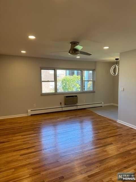 Photo of 455 Fairview Ave #22, Fairview, NJ 07022 (MLS # 26006884)