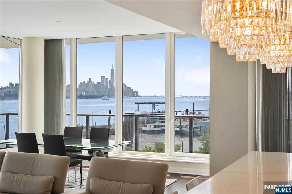 1200 Avenue At Port Imperial 508