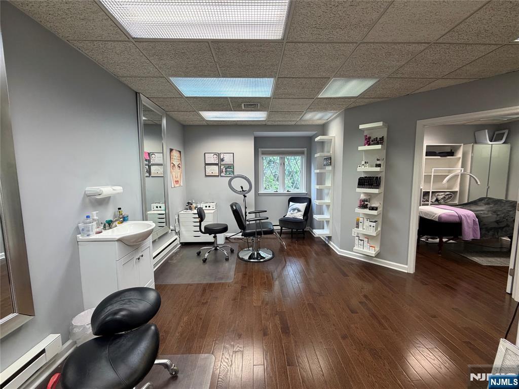 135 County Road 2B