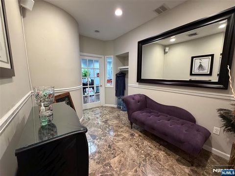 Photo of 135 County Road #2B, Cresskill, NJ 07626 (MLS # 26017489)