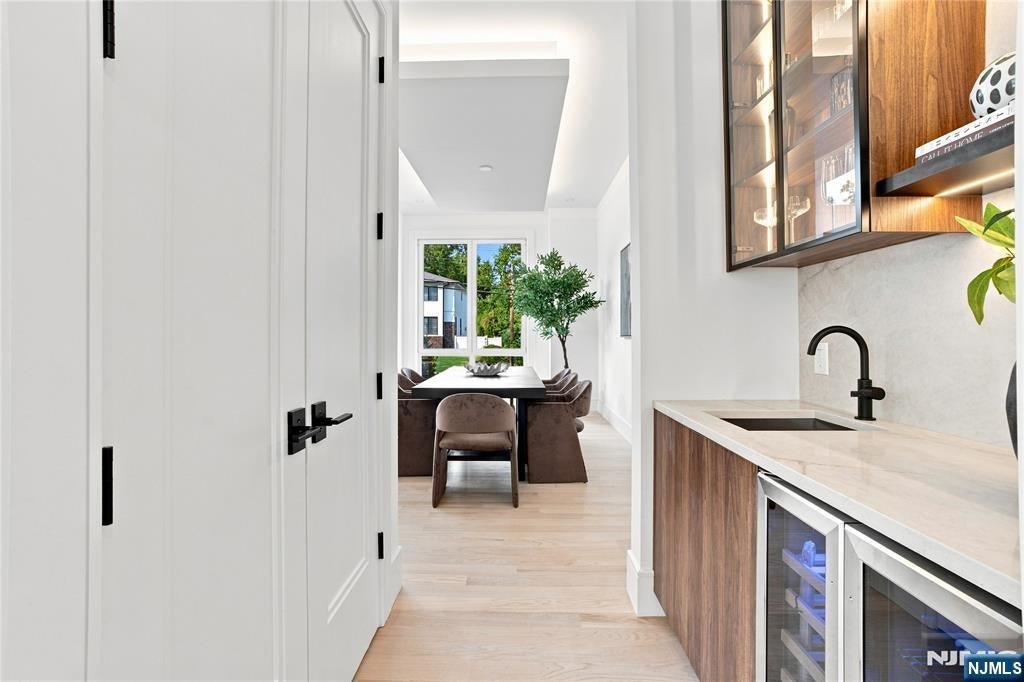 Homes for Sale in Northern NJ | ThisIsRiverEdge.com 244 Washington Place