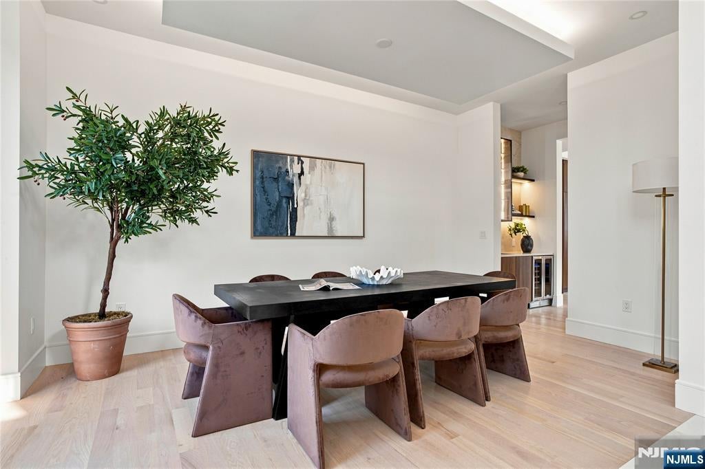 Homes for Sale in Northern NJ | ThisIsRiverEdge.com 244 Washington Place