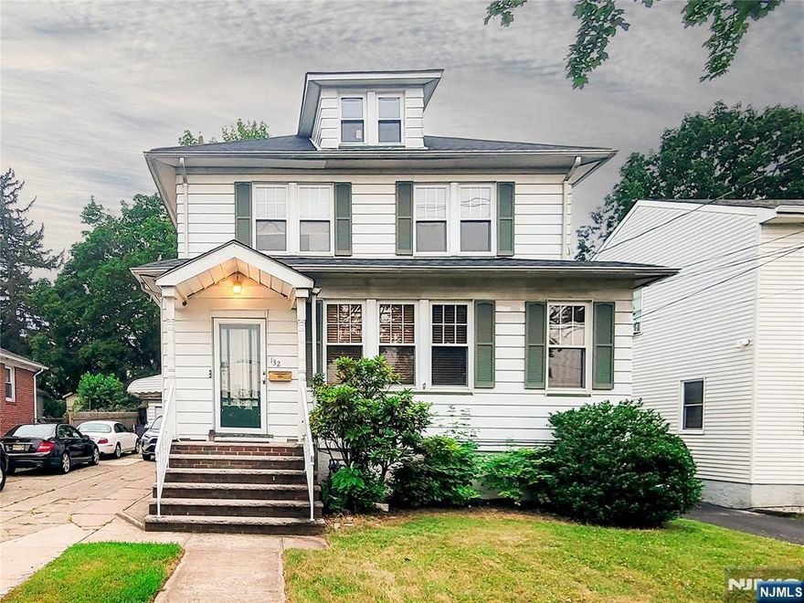 Elisa Cho and Echo Realty present: "Hasbrouck Haven" Price adjusted! 2nd Floor 2 Bedroom 1 Full Bath Unit offers spacious layout, loaded with natural light. Laundry in unit. Well maintained and freshly painted. Includes large walk up attic for storage. $40/adult non-refundable application fee, Minimum Credit: 650, Income 3x rent. Rent includes: heat, water, and 1 off street parking. No pets, no smoking. Available for immediate occupancy